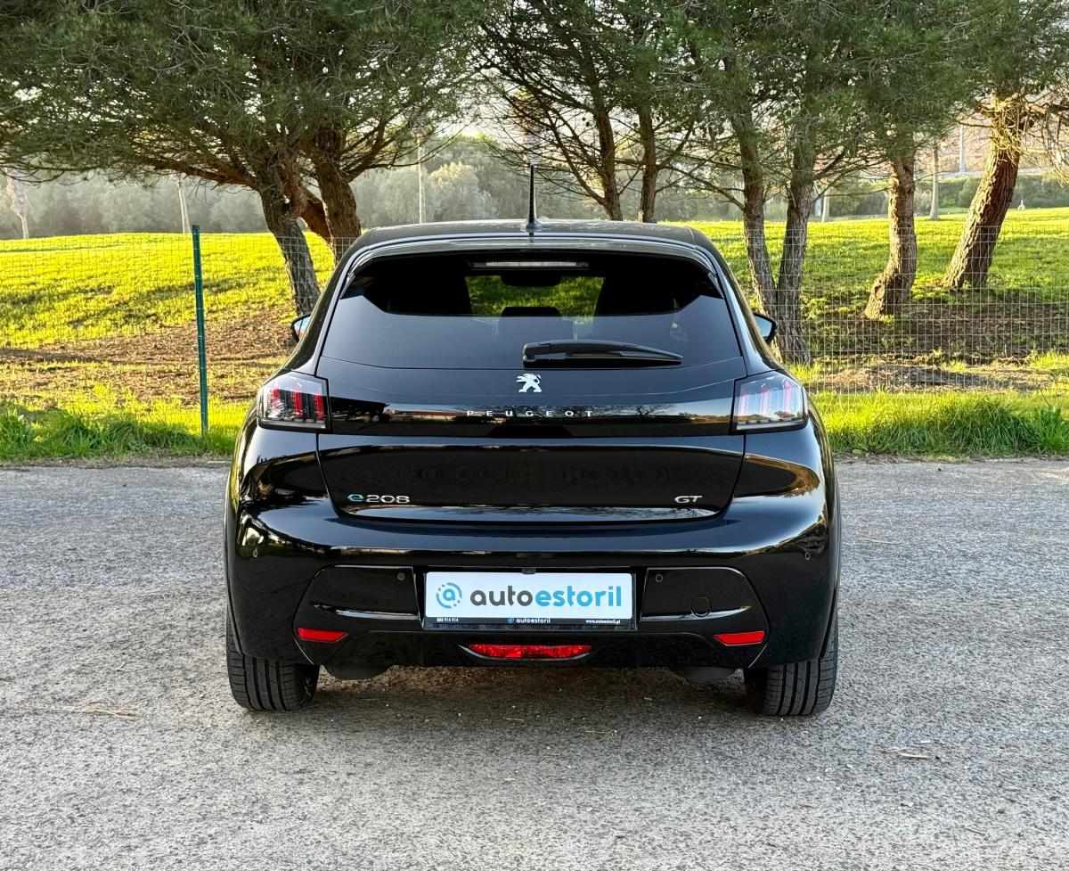 peugeot-208-2023-eletrico-500cc