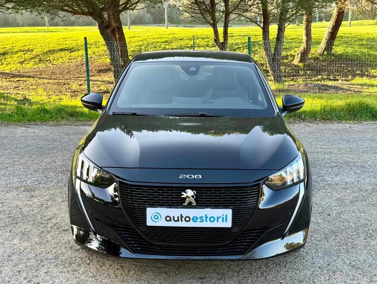 peugeot-208-2023-eletrico-500cc