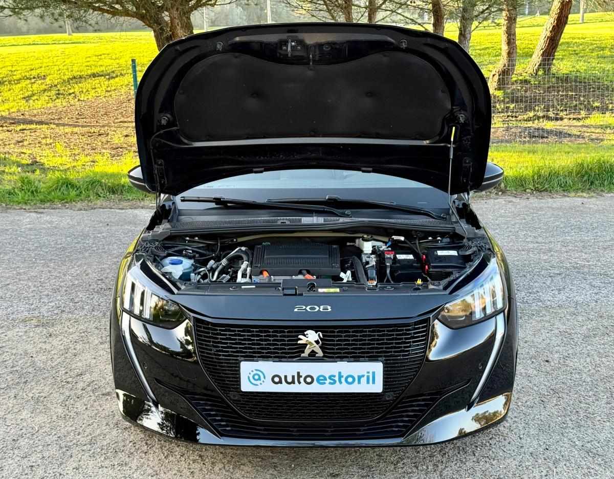 peugeot-208-2023-eletrico-500cc