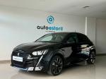 peugeot-208-2023-eletrico-500cc