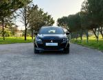 peugeot-208-2023-eletrico-500cc