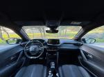 peugeot-208-2023-eletrico-500cc