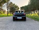 peugeot-208-2023-eletrico-500cc