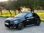 peugeot-208-2023-eletrico-500cc
