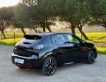 peugeot-208-2023-eletrico-500cc