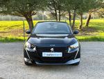 peugeot-208-2023-eletrico-500cc