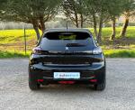peugeot-208-2023-eletrico-500cc