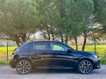 peugeot-208-2023-eletrico-500cc