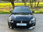 peugeot-208-2023-eletrico-500cc