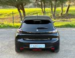 peugeot-208-2023-eletrico-500cc