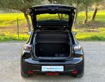 peugeot-208-2023-eletrico-500cc