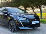 peugeot-208-2023-eletrico-500cc