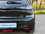 peugeot-208-2023-eletrico-500cc
