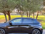 peugeot-208-2023-eletrico-500cc