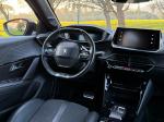 peugeot-208-2023-eletrico-500cc