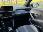 peugeot-208-2023-eletrico-500cc