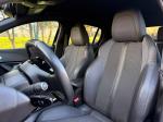 peugeot-208-2023-eletrico-500cc