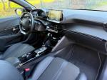 peugeot-208-2023-eletrico-500cc