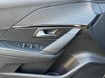 peugeot-208-2023-eletrico-500cc