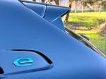 peugeot-208-2023-eletrico-500cc