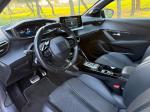 peugeot-208-2023-eletrico-500cc