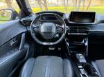 peugeot-208-2023-eletrico-500cc