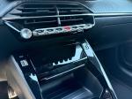 peugeot-208-2023-eletrico-500cc