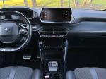 peugeot-208-2023-eletrico-500cc