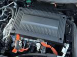 peugeot-208-2023-eletrico-500cc
