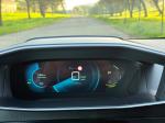 peugeot-208-2023-eletrico-500cc