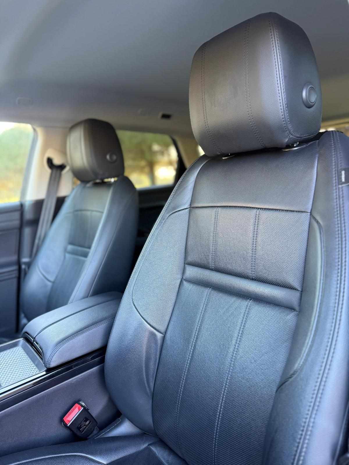 land-rover-range-rover-evoque-2020-hibrido-a-gasolina-1498cc