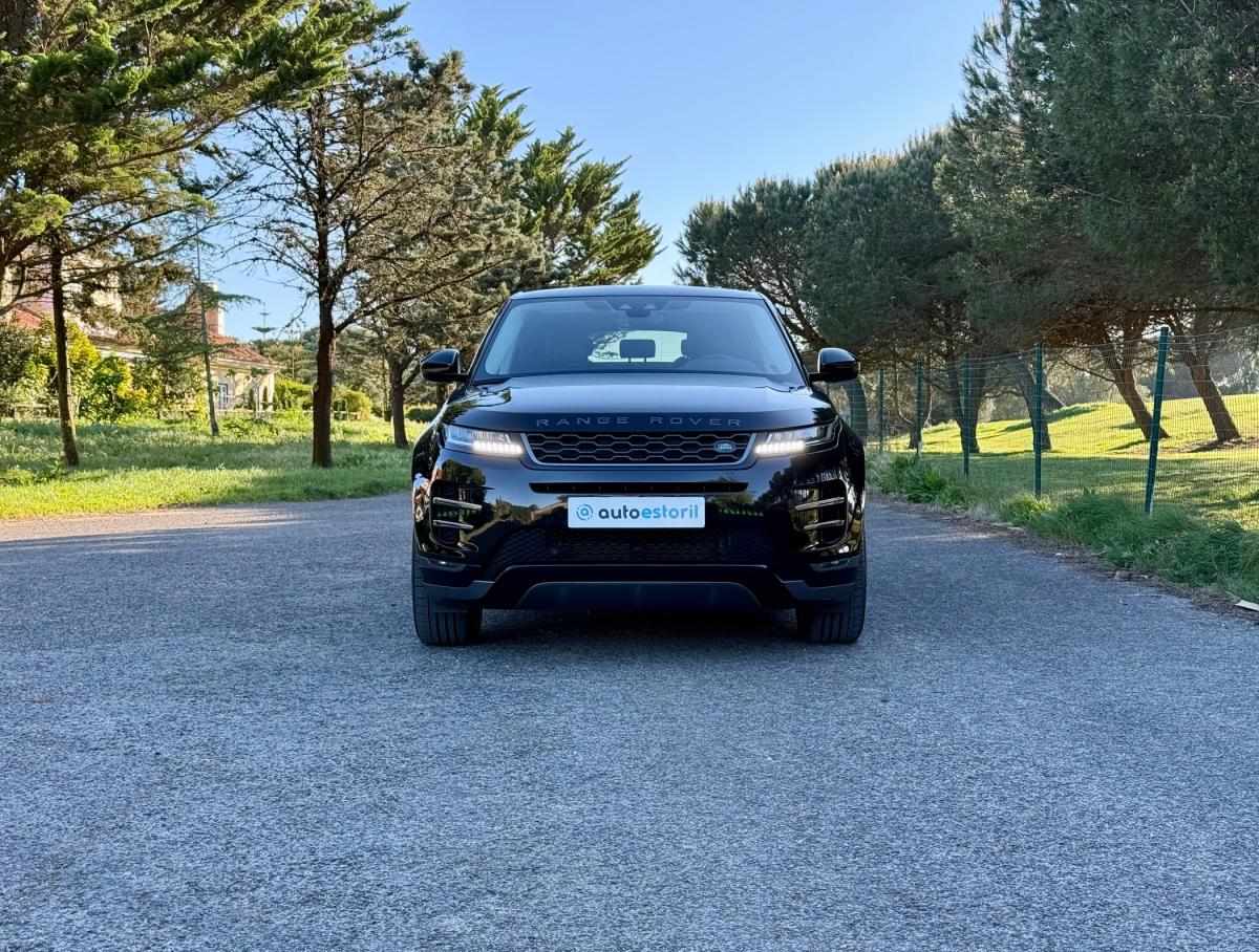 land-rover-range-rover-evoque-2020-hibrido-a-gasolina-1498cc