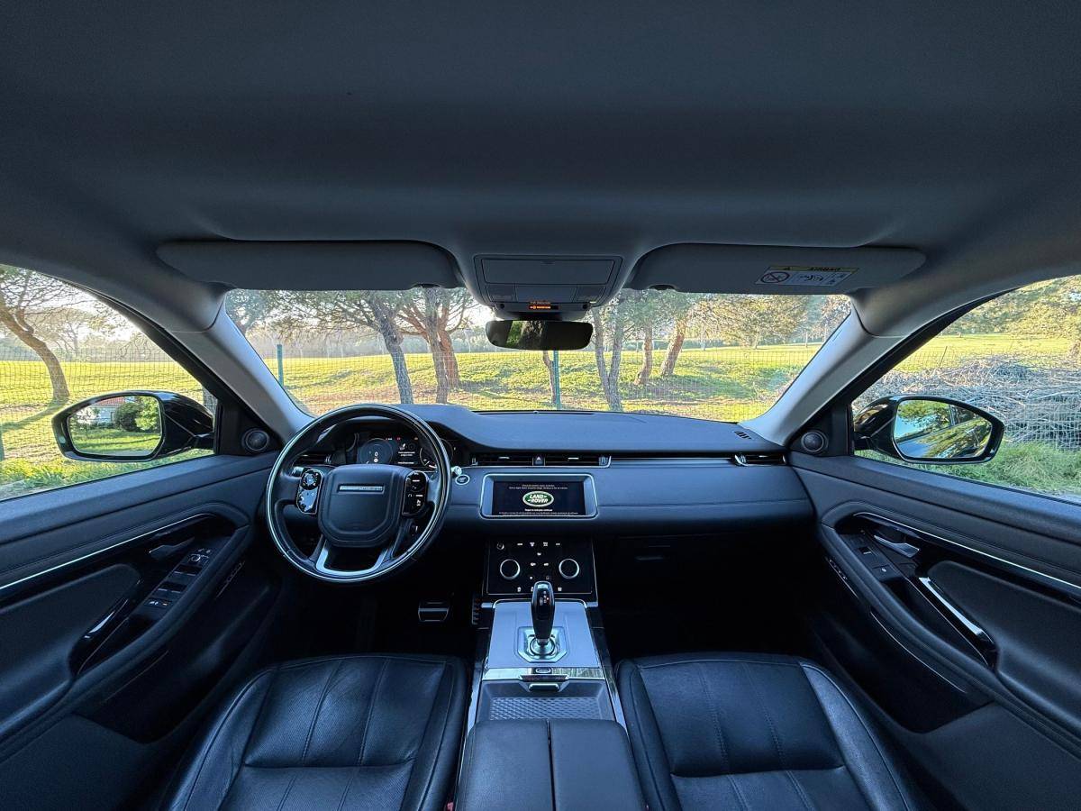 land-rover-range-rover-evoque-2020-hibrido-a-gasolina-1498cc