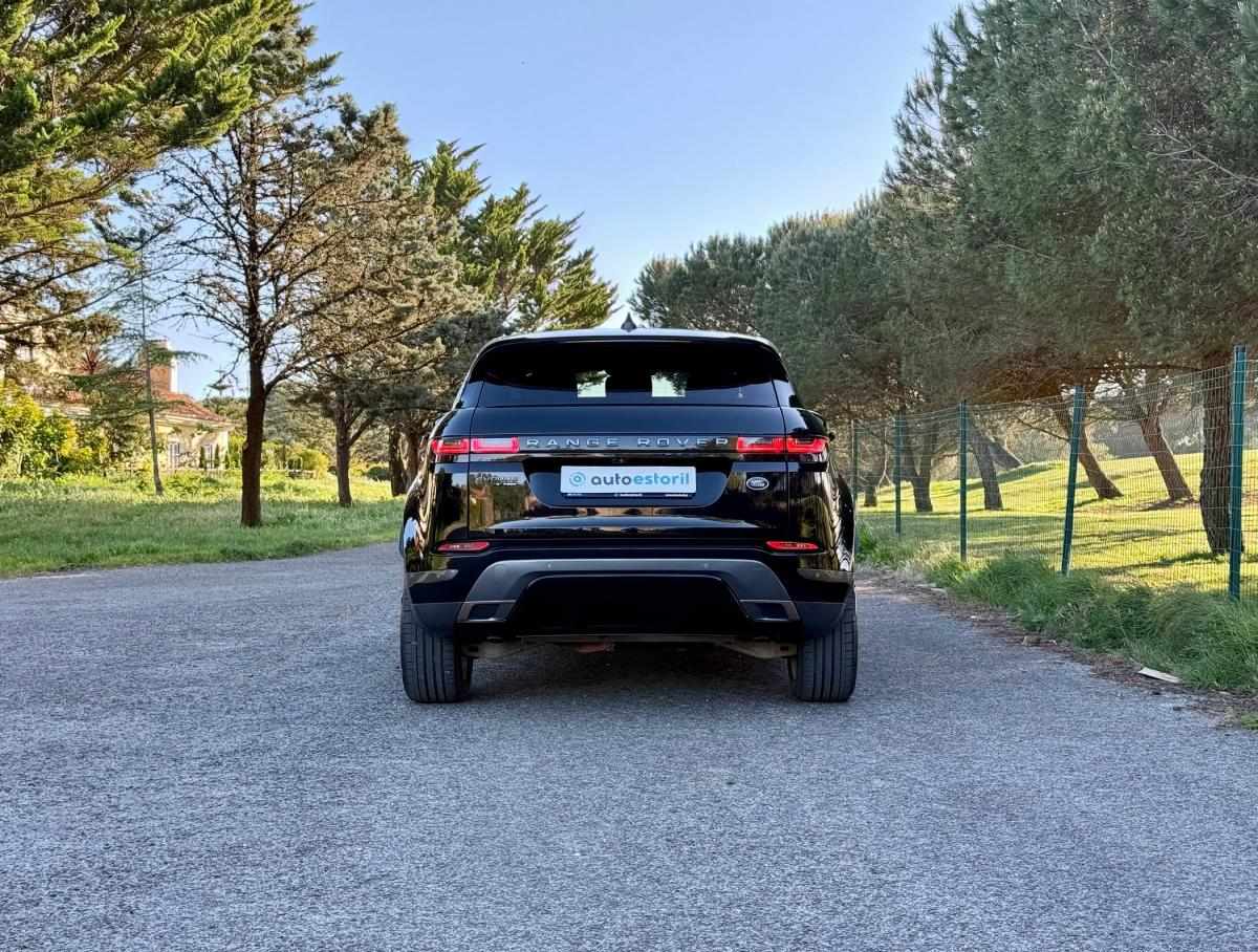 land-rover-range-rover-evoque-2020-hibrido-a-gasolina-1498cc