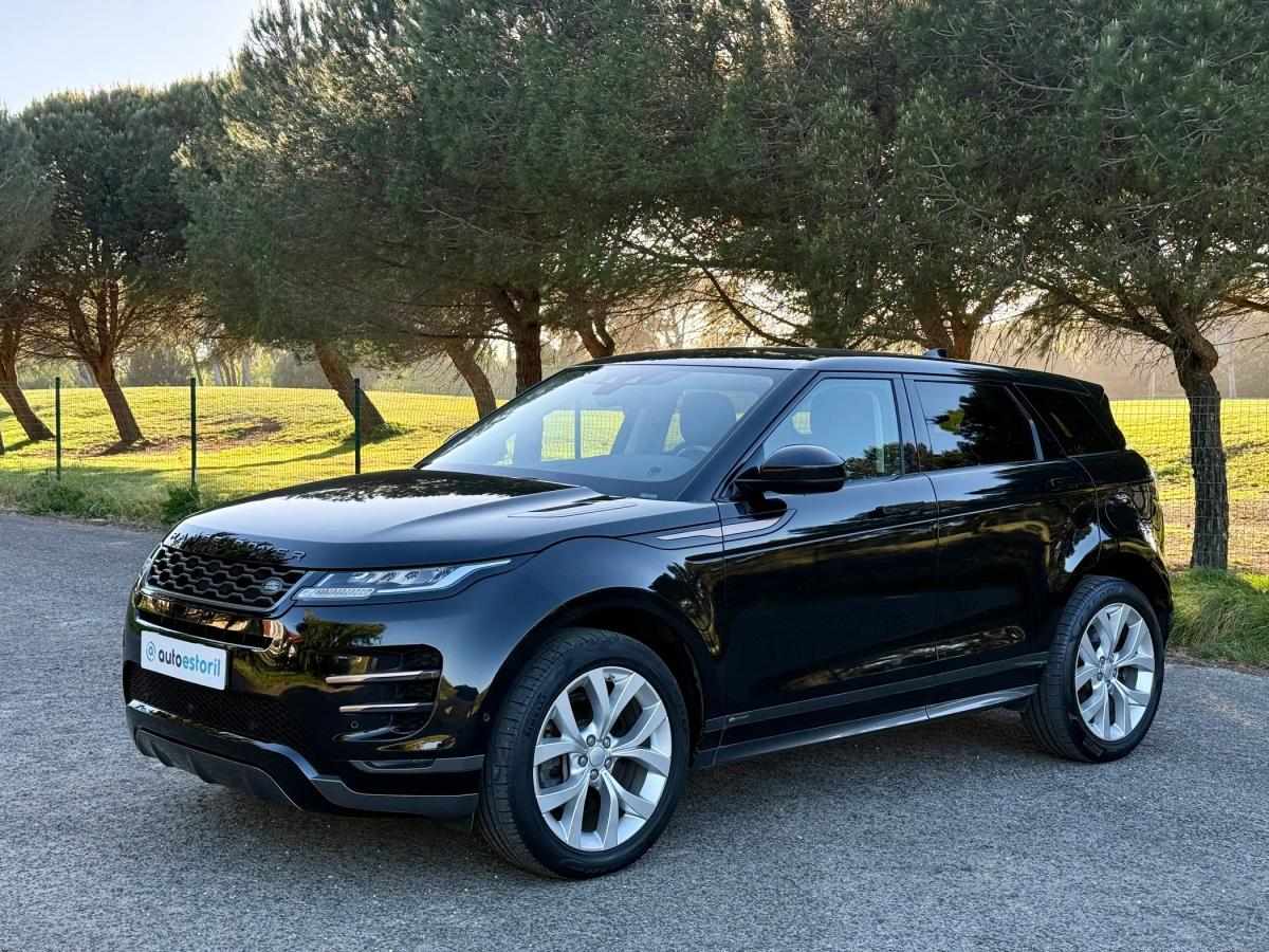 land-rover-range-rover-evoque-2020-hibrido-a-gasolina-1498cc