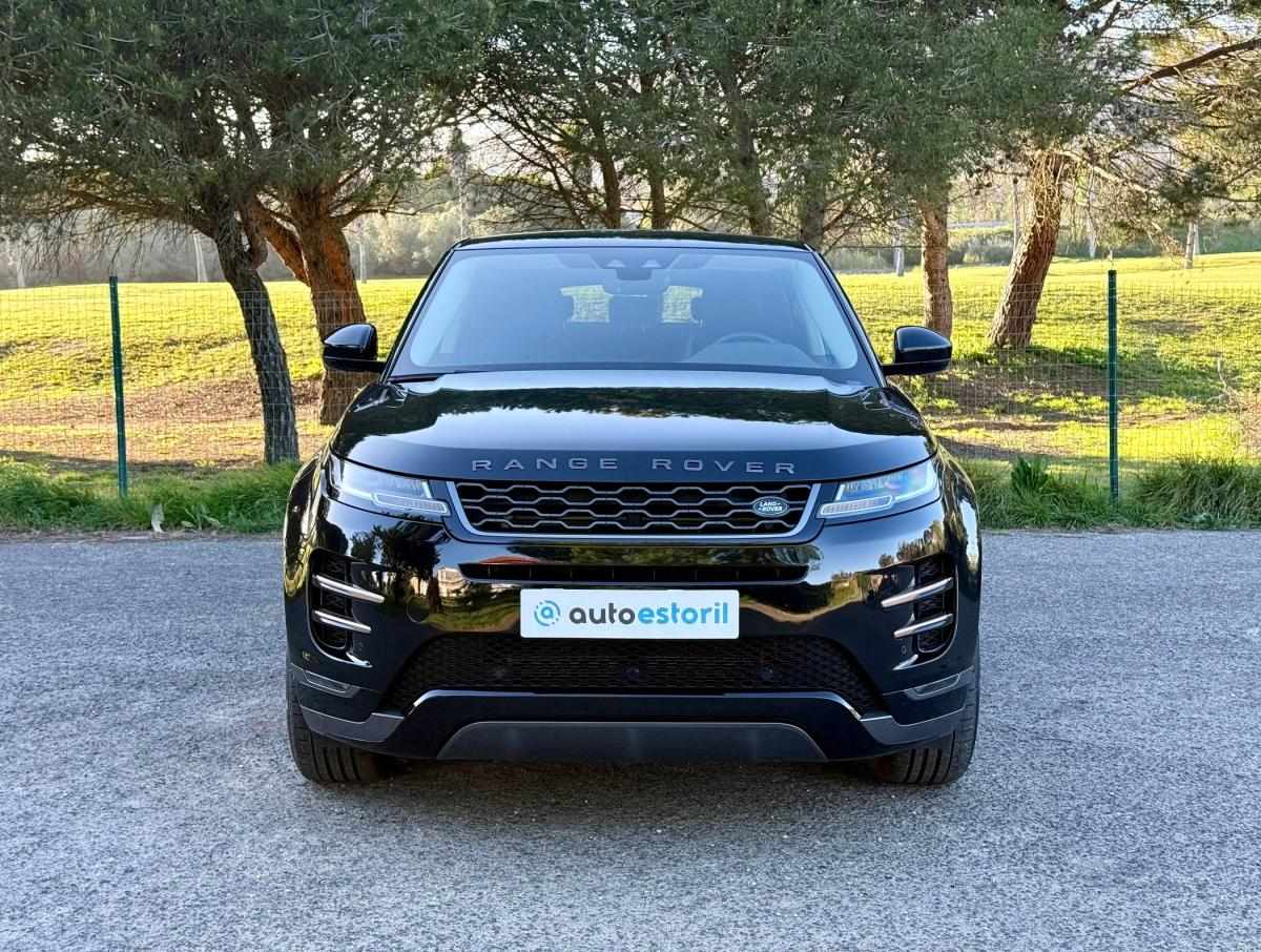 land-rover-range-rover-evoque-2020-hibrido-a-gasolina-1498cc