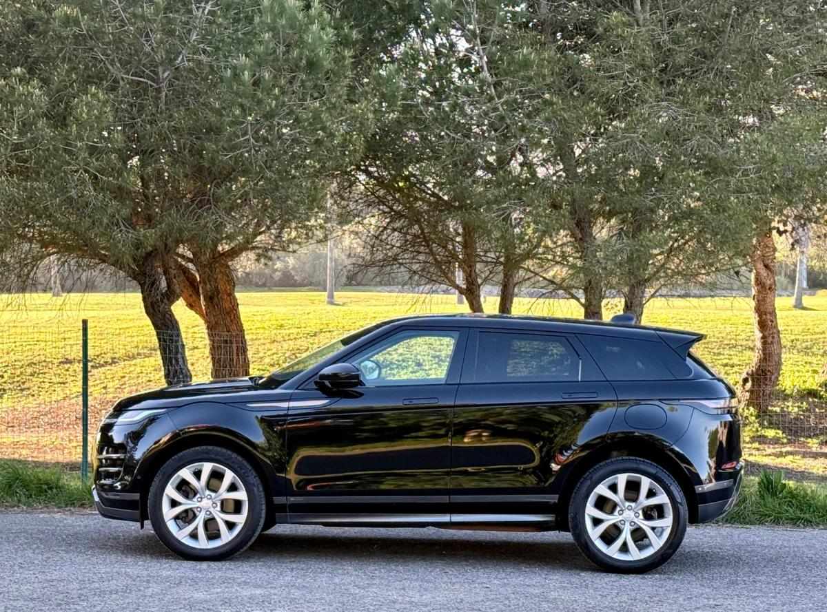 land-rover-range-rover-evoque-2020-hibrido-a-gasolina-1498cc