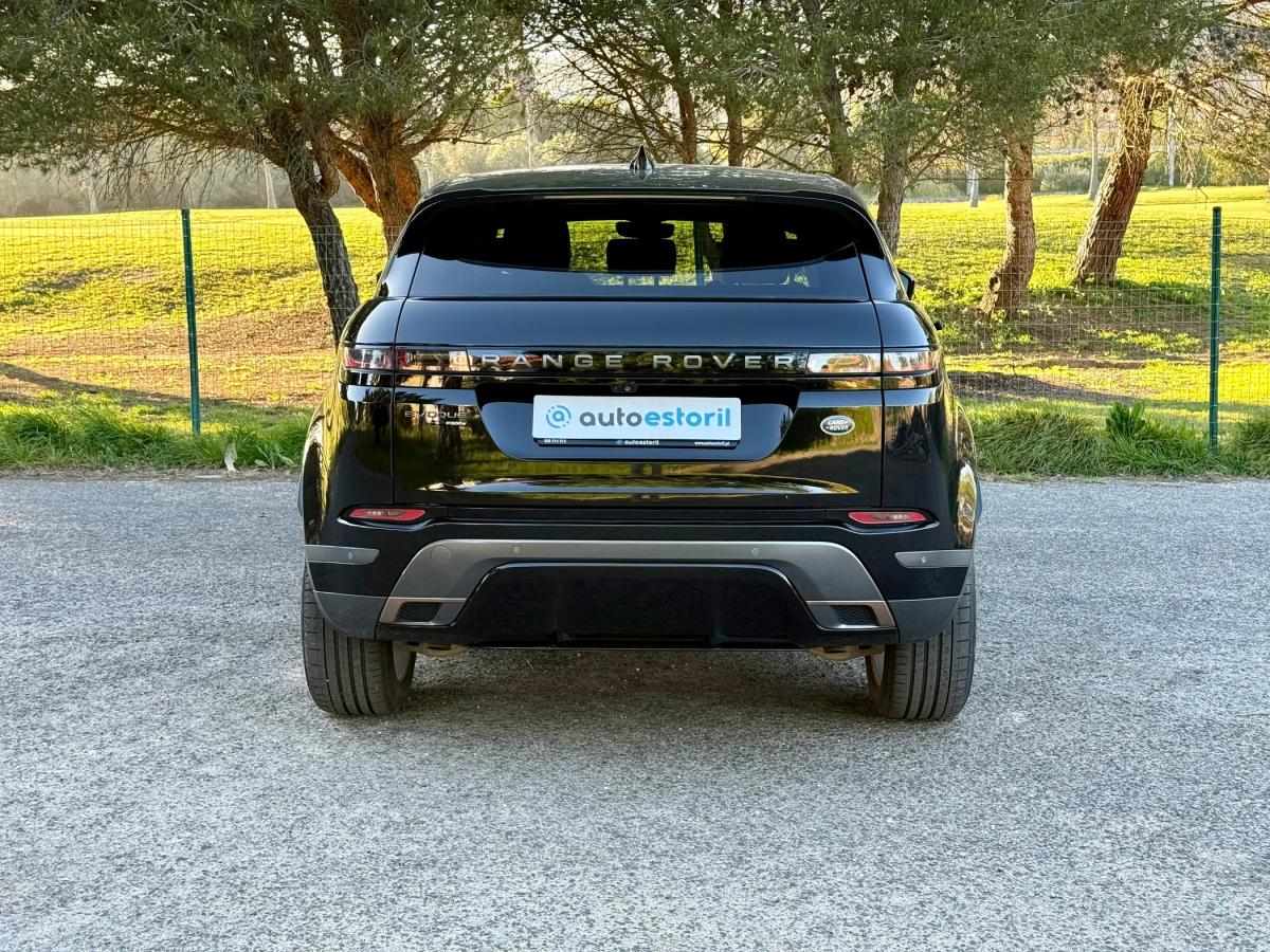 land-rover-range-rover-evoque-2020-hibrido-a-gasolina-1498cc