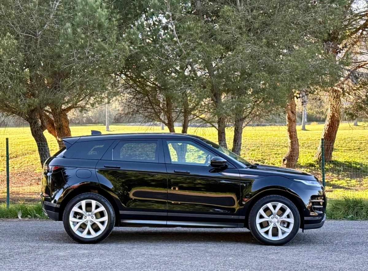 land-rover-range-rover-evoque-2020-hibrido-a-gasolina-1498cc