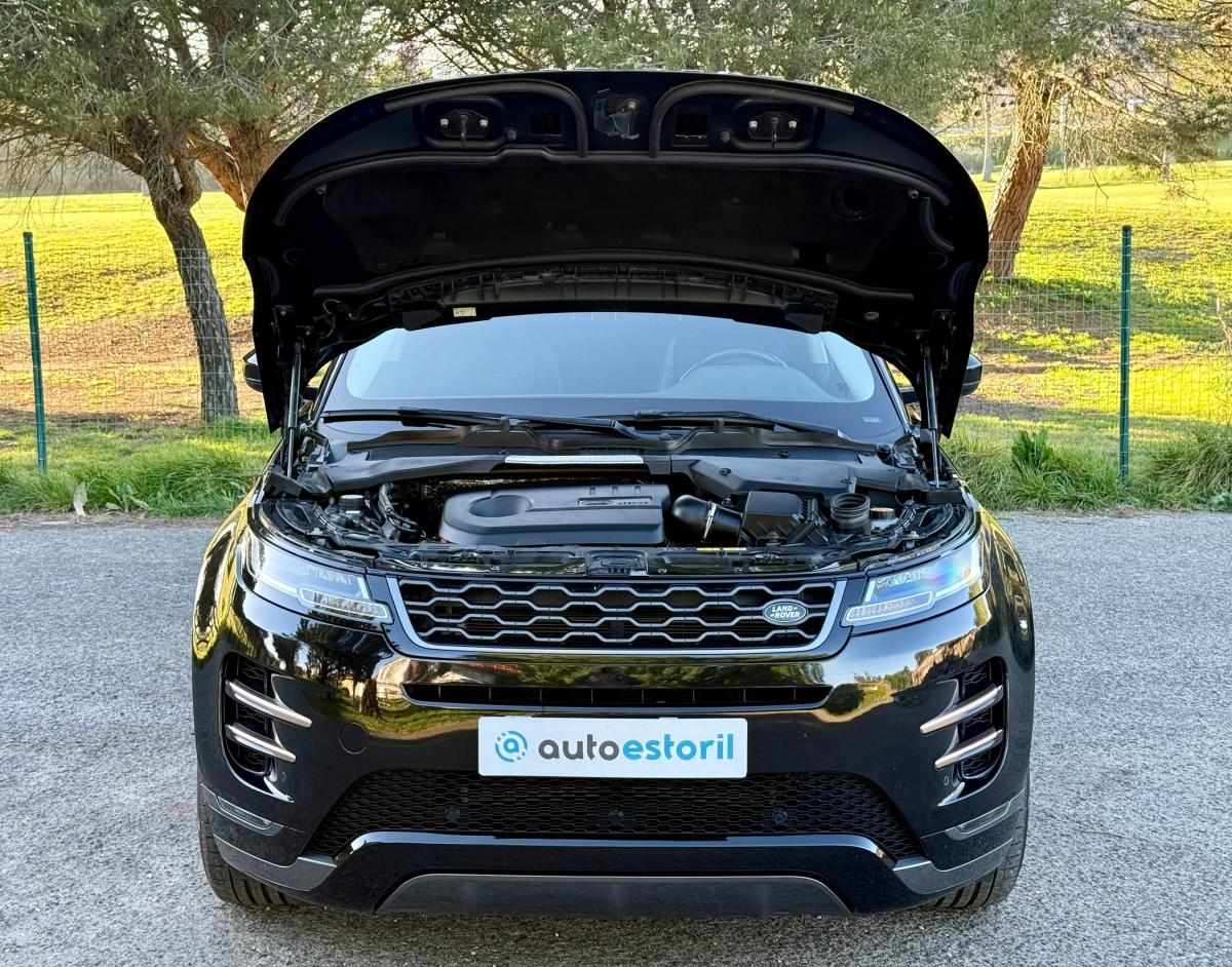 land-rover-range-rover-evoque-2020-hibrido-a-gasolina-1498cc