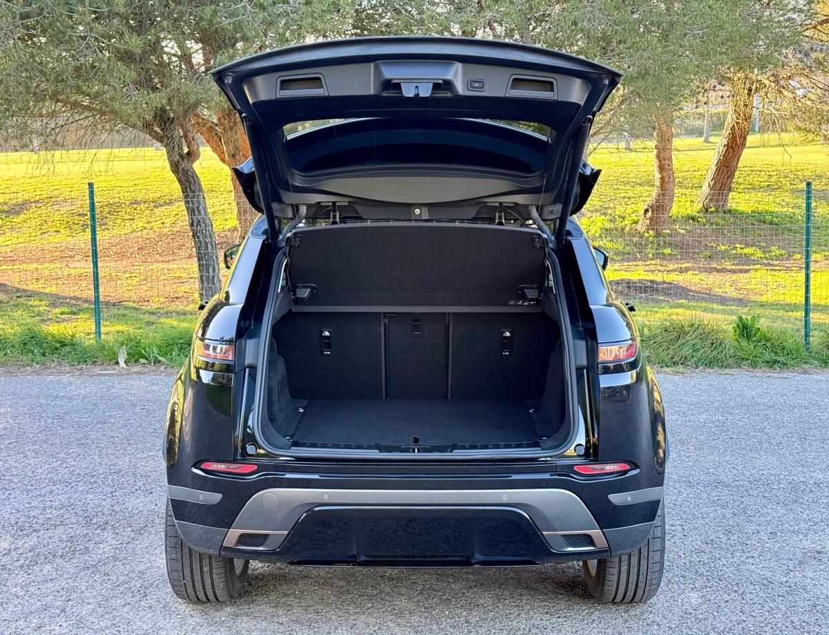 land-rover-range-rover-evoque-2020-hibrido-a-gasolina-1498cc