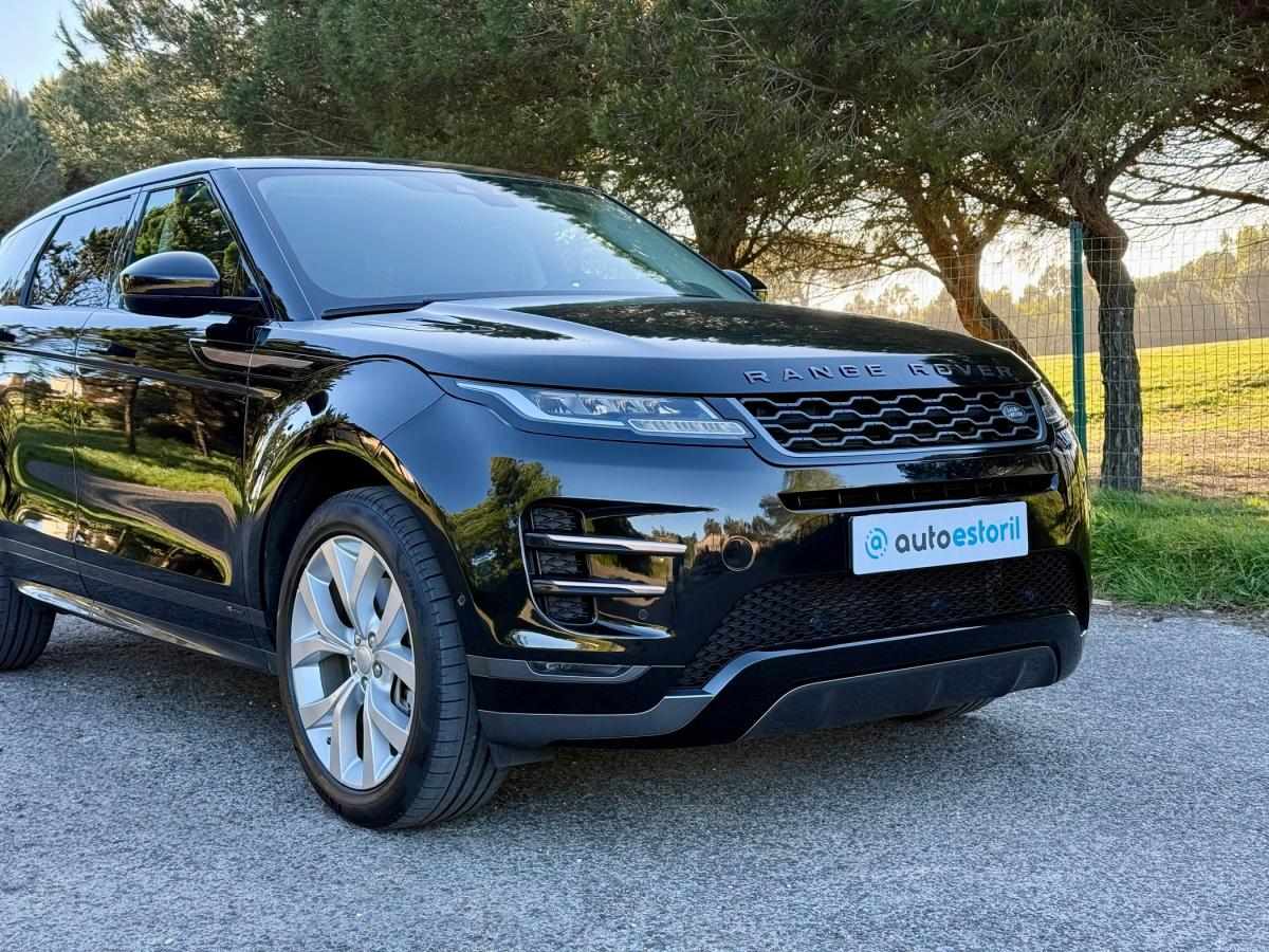 land-rover-range-rover-evoque-2020-hibrido-a-gasolina-1498cc