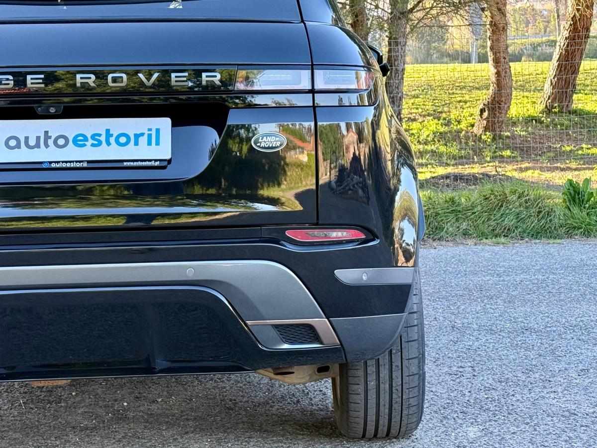 land-rover-range-rover-evoque-2020-hibrido-a-gasolina-1498cc