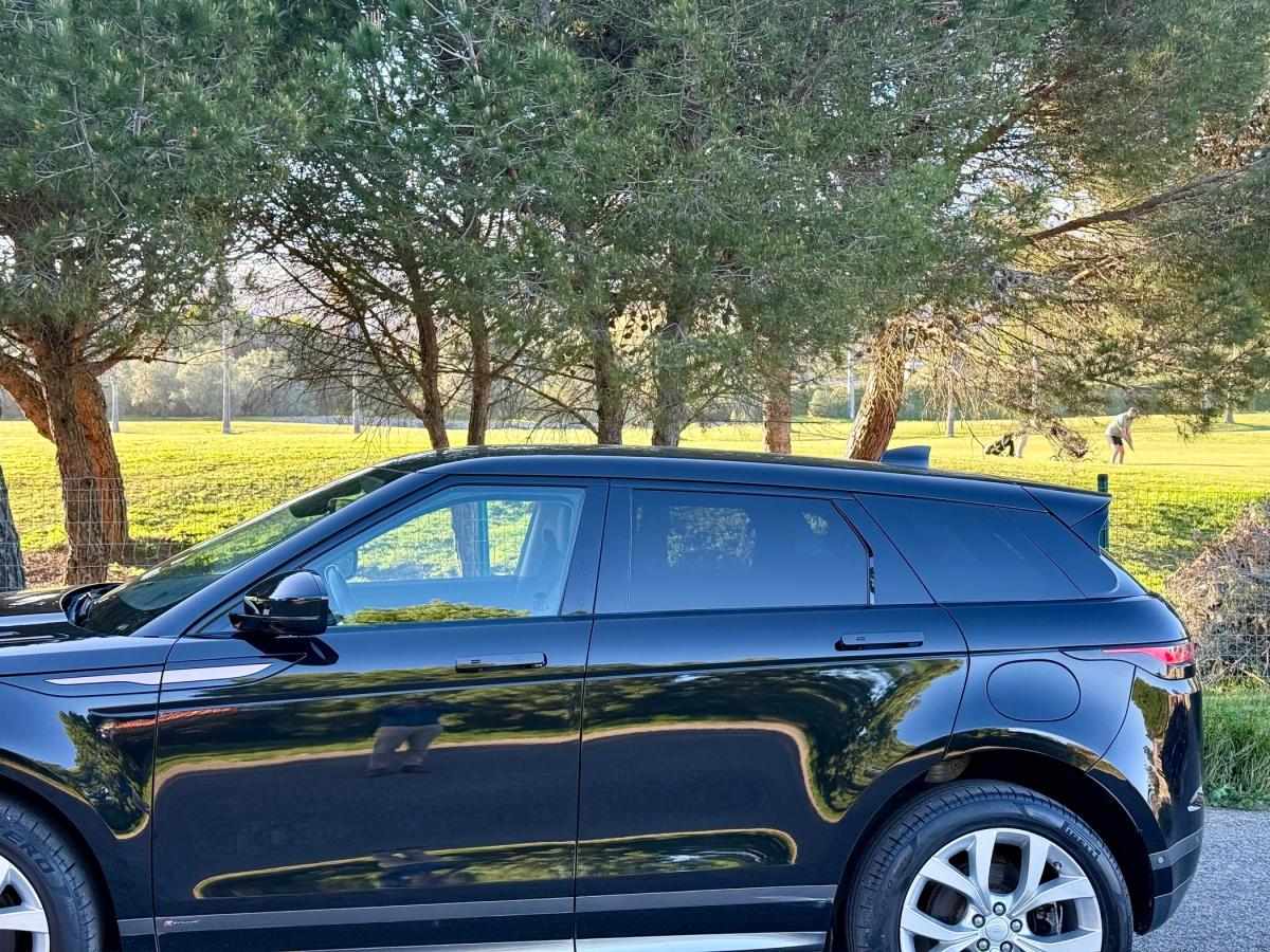 land-rover-range-rover-evoque-2020-hibrido-a-gasolina-1498cc