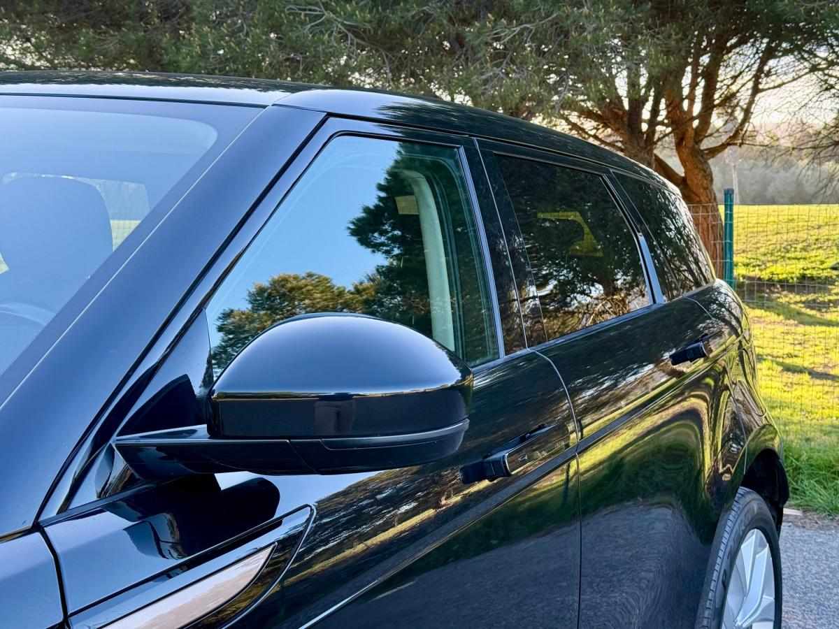 land-rover-range-rover-evoque-2020-hibrido-a-gasolina-1498cc