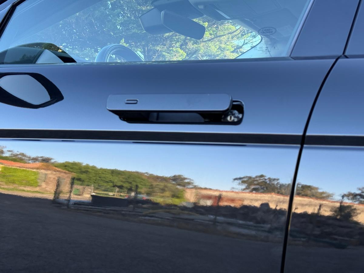 land-rover-range-rover-evoque-2020-hibrido-a-gasolina-1498cc