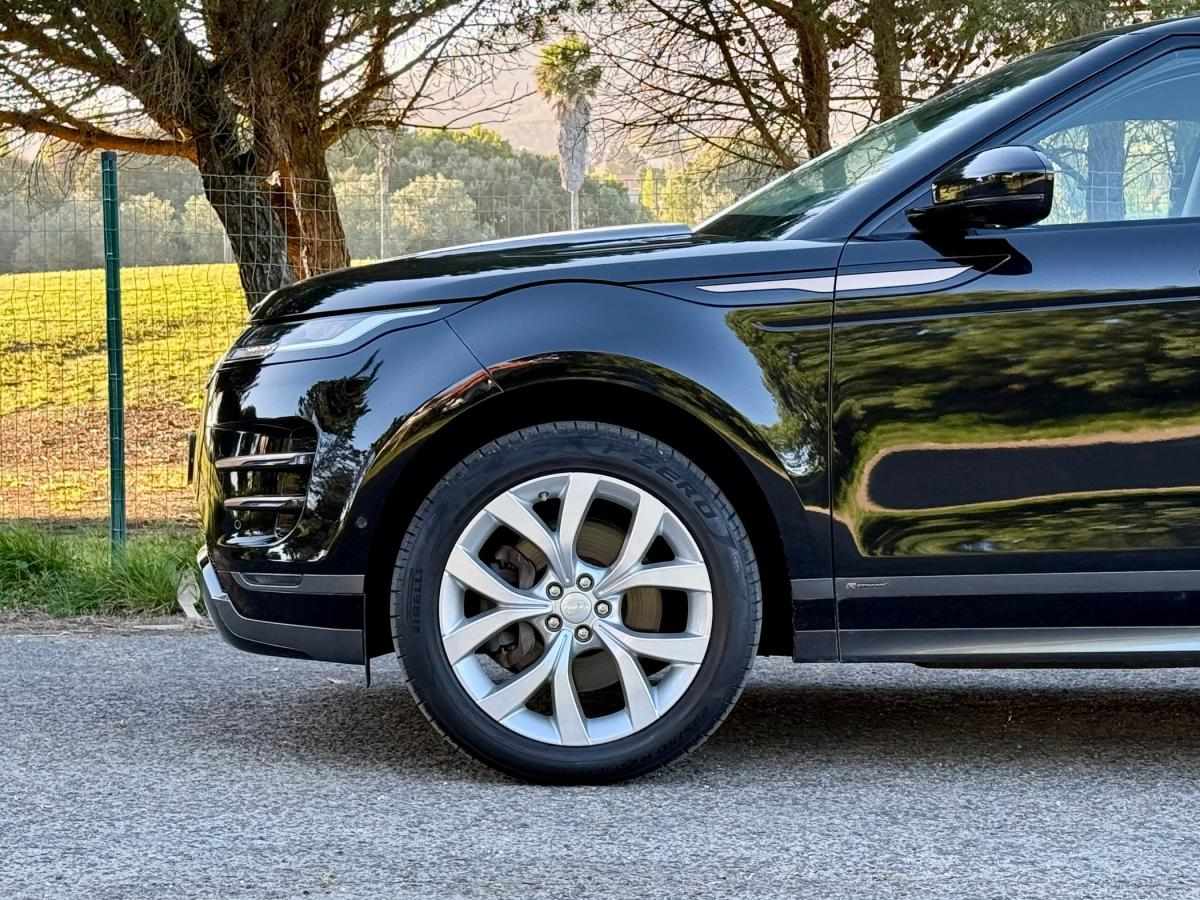 land-rover-range-rover-evoque-2020-hibrido-a-gasolina-1498cc
