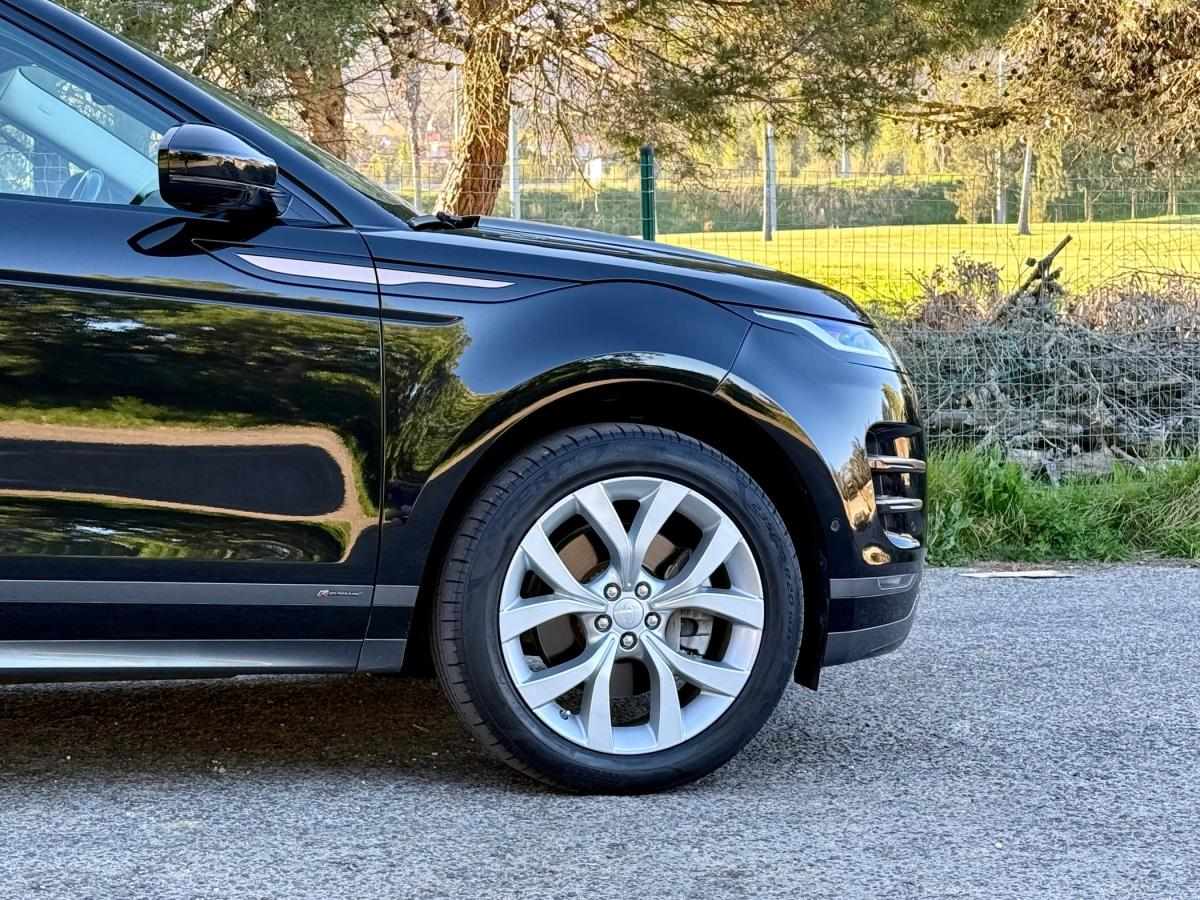 land-rover-range-rover-evoque-2020-hibrido-a-gasolina-1498cc