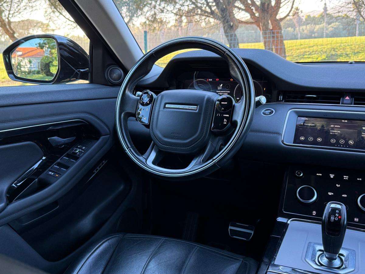 land-rover-range-rover-evoque-2020-hibrido-a-gasolina-1498cc