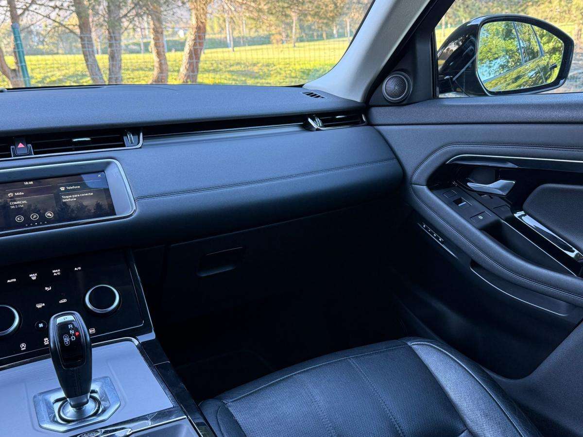 land-rover-range-rover-evoque-2020-hibrido-a-gasolina-1498cc
